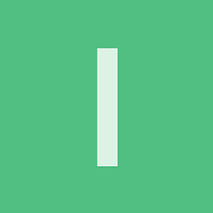 SublimeTextForum profile picture for @iman