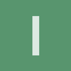 SublimeTextForum profile picture for @Iam