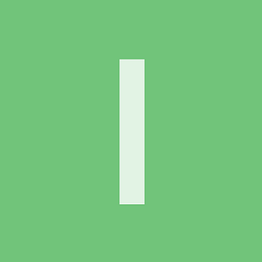 SublimeTextForum profile picture for @iloveYou