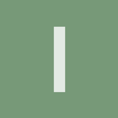 SublimeTextForum profile picture for @ismail
