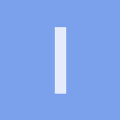 SublimeTextForum profile picture for @img