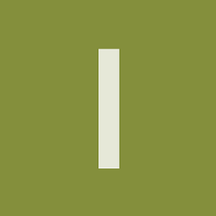 SublimeTextForum profile picture for @inedible