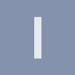 SublimeTextForum profile picture for @incomplete