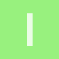 SublimeTextForum profile picture for @ics