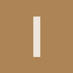 SublimeTextForum profile picture for @Ismael