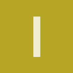 SublimeTextForum profile picture for @Ireland