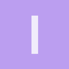 SublimeTextForum profile picture for @ideas