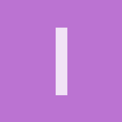 SublimeTextForum profile picture for @ian