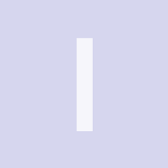 SublimeTextForum profile picture for @Invalid