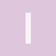 SublimeTextForum profile picture for @igor
