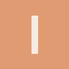 SublimeTextForum profile picture for @IlluSIoN