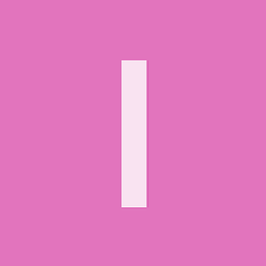 SublimeTextForum profile picture for @inept