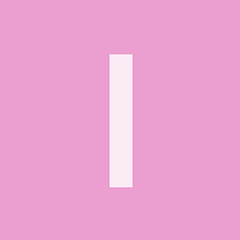 SublimeTextForum profile picture for @ims