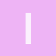 SublimeTextForum profile picture for @Intelligent