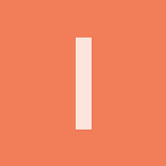 SublimeTextForum profile picture for @Inkling