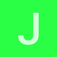 SublimeTextForum profile picture for @Jos