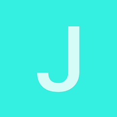 SublimeTextForum profile picture for @jed