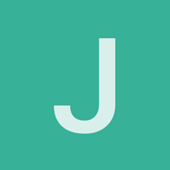SublimeTextForum profile picture for @Justin