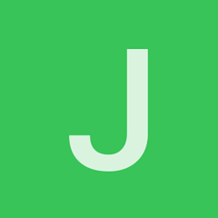 SublimeTextForum profile picture for @jon