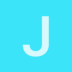 SublimeTextForum profile picture for @jrm