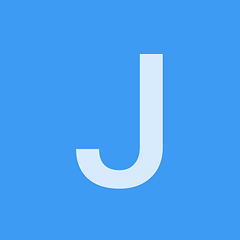 SublimeTextForum profile picture for @jona