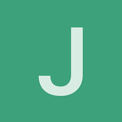 SublimeTextForum profile picture for @JAB