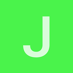 SublimeTextForum profile picture for @Just