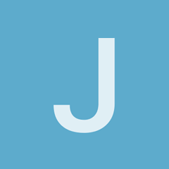 SublimeTextForum profile picture for @Jerry