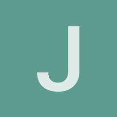SublimeTextForum profile picture for @Joker