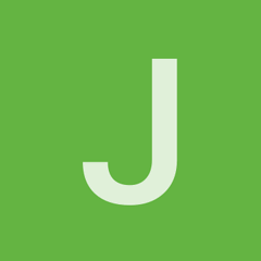 SublimeTextForum profile picture for @JohnDoe