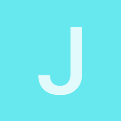 SublimeTextForum profile picture for @judas