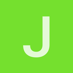 SublimeTextForum profile picture for @Julian
