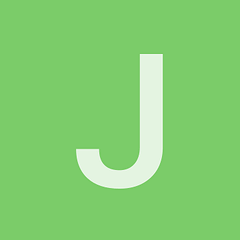 SublimeTextForum profile picture for @jest