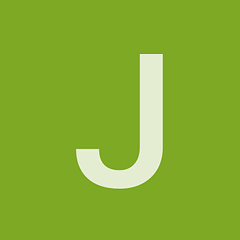 SublimeTextForum profile picture for @junior