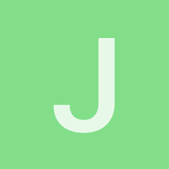 SublimeTextForum profile picture for @Jeremy