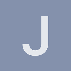 SublimeTextForum profile picture for @Jefferson