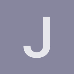 SublimeTextForum profile picture for @jhon