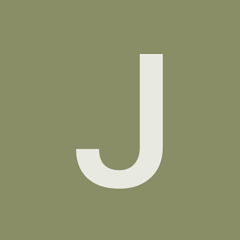 SublimeTextForum profile picture for @java