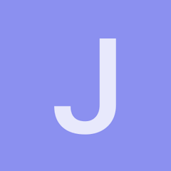 SublimeTextForum profile picture for @jaehee