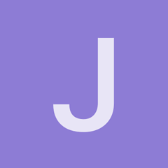 SublimeTextForum profile picture for @June