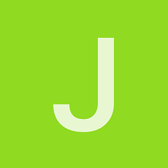 SublimeTextForum profile picture for @Judah