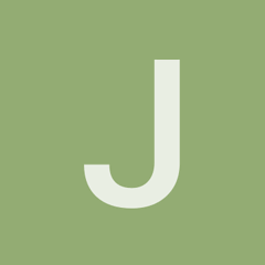 SublimeTextForum profile picture for @Juanjo