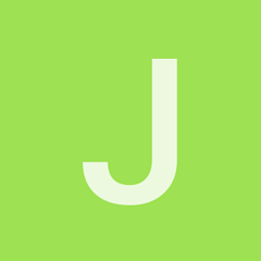 SublimeTextForum profile picture for @jazz