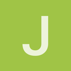 SublimeTextForum profile picture for @JHA