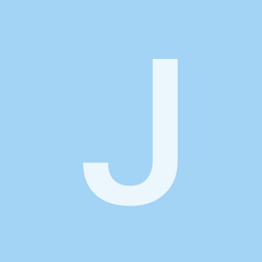 SublimeTextForum profile picture for @John