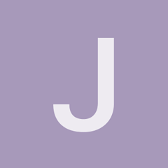 SublimeTextForum profile picture for @Juan
