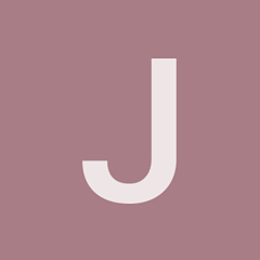 SublimeTextForum profile picture for @jelly