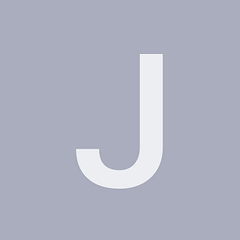 SublimeTextForum profile picture for @jjk