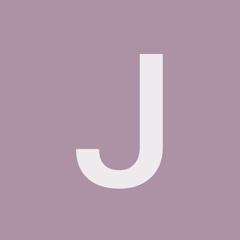 SublimeTextForum profile picture for @Jim
