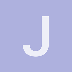 SublimeTextForum profile picture for @jonas